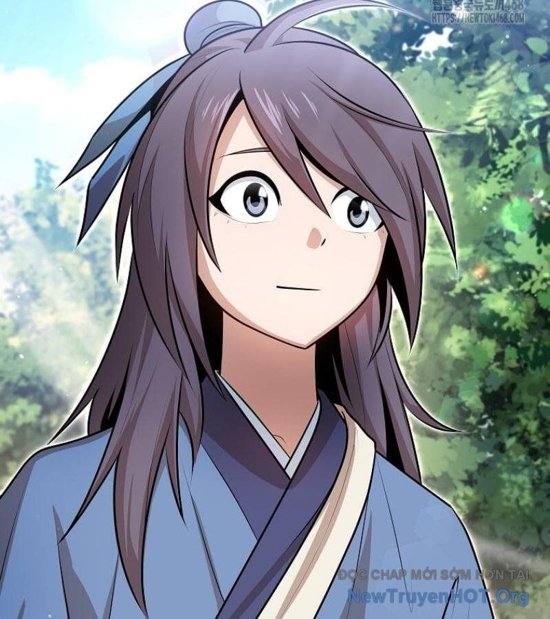 Giám Hộ Của Ác Nhân Chapter 22 - 167