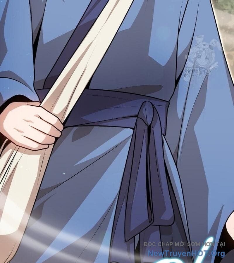 Giám Hộ Của Ác Nhân Chapter 22 - 168