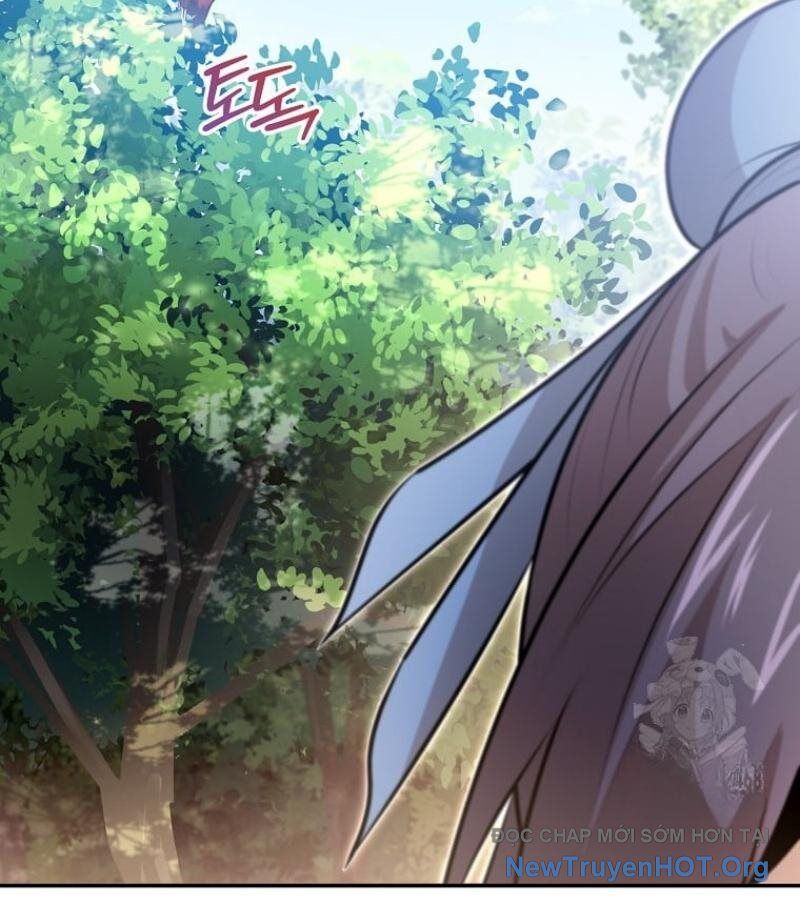 Giám Hộ Của Ác Nhân Chapter 22 - 170