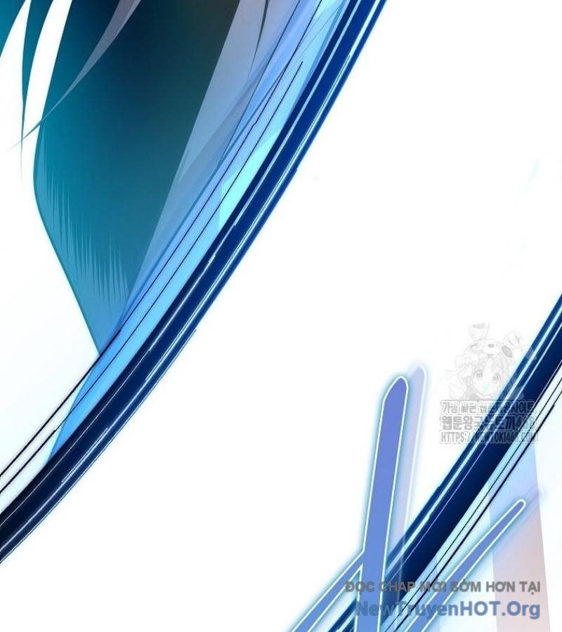 Giám Hộ Của Ác Nhân Chapter 22 - 18