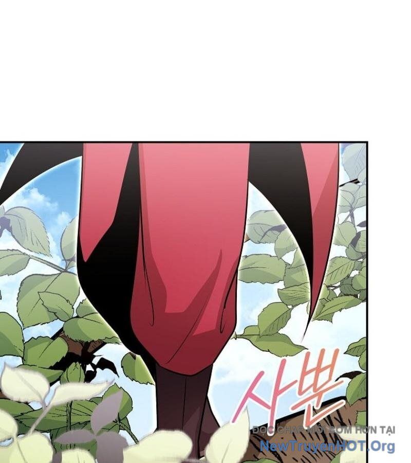 Giám Hộ Của Ác Nhân Chapter 22 - 171