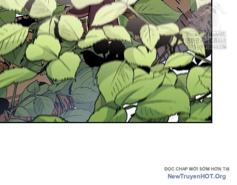 Giám Hộ Của Ác Nhân Chapter 22 - 172