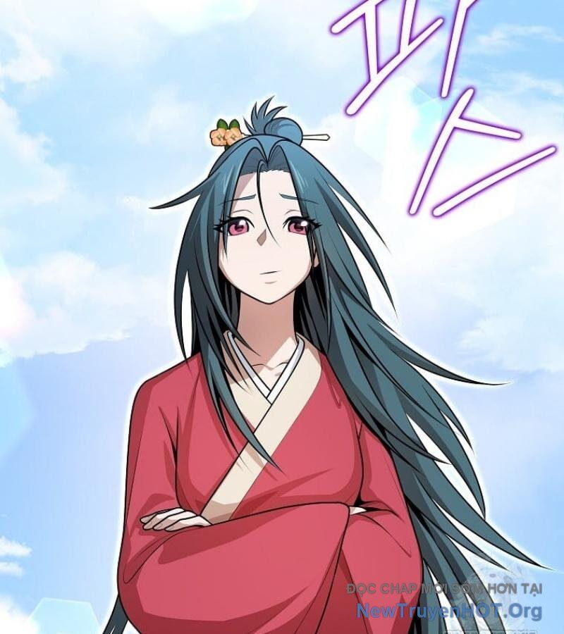 Giám Hộ Của Ác Nhân Chapter 22 - 174