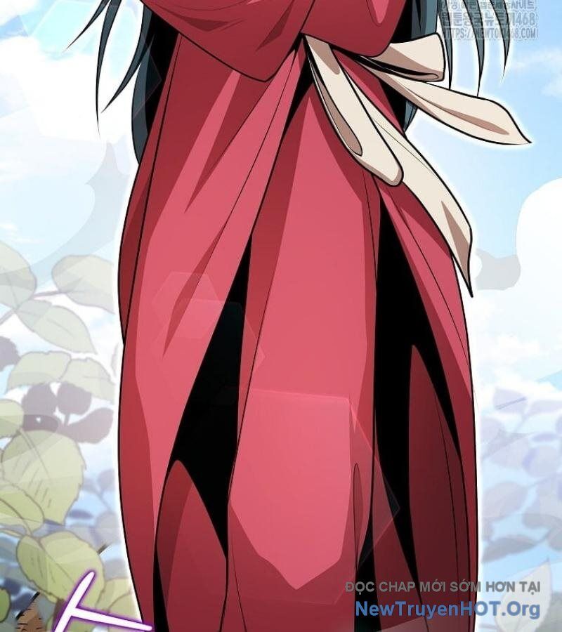 Giám Hộ Của Ác Nhân Chapter 22 - 175