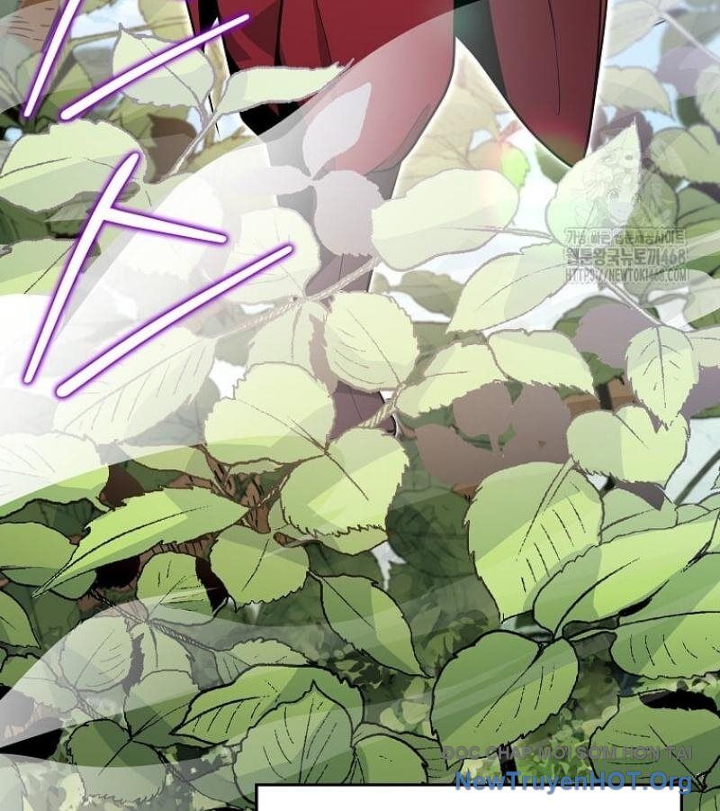 Giám Hộ Của Ác Nhân Chapter 22 - 176