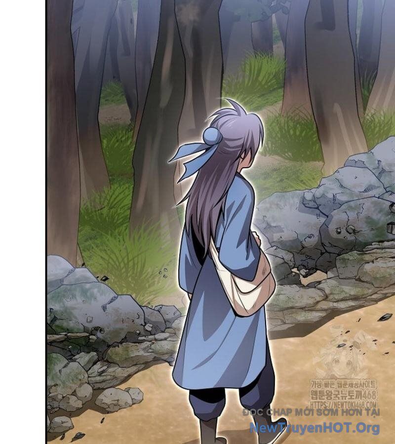 Giám Hộ Của Ác Nhân Chapter 22 - 178
