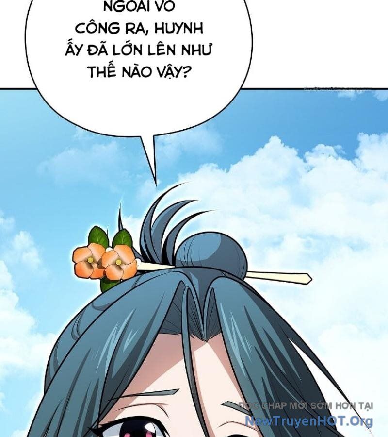 Giám Hộ Của Ác Nhân Chapter 22 - 180