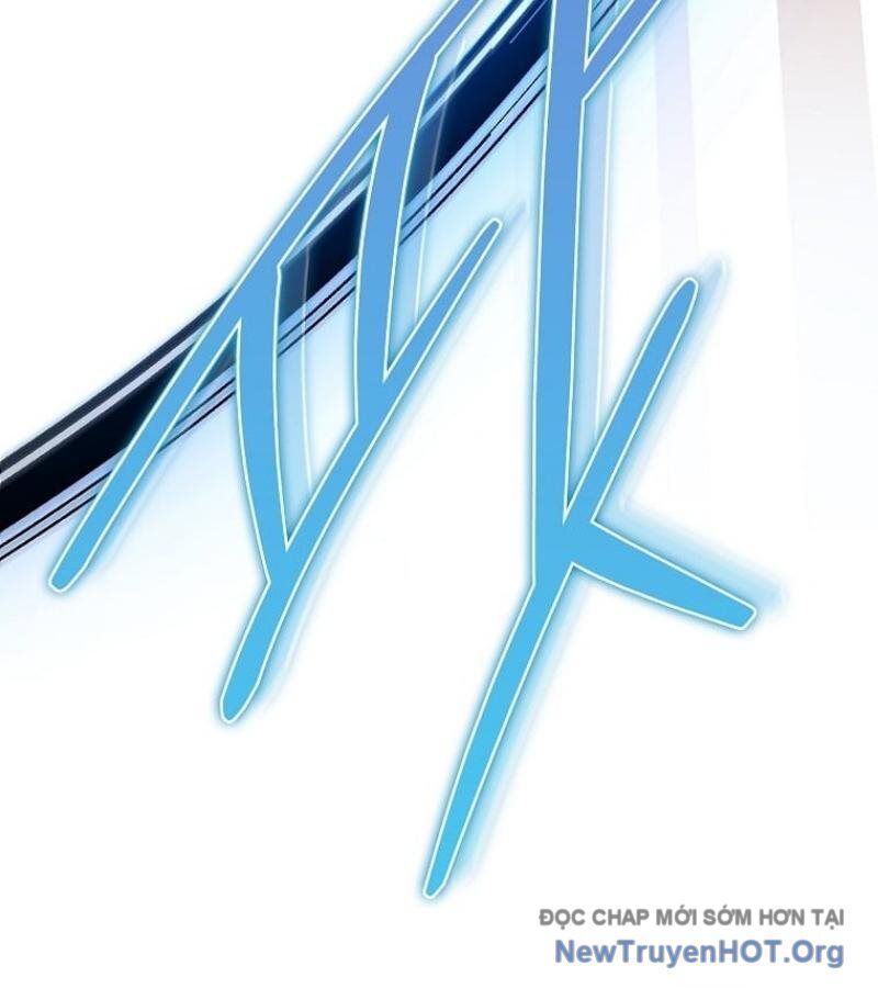 Giám Hộ Của Ác Nhân Chapter 22 - 19