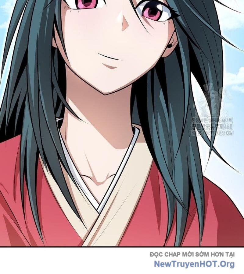 Giám Hộ Của Ác Nhân Chapter 22 - 181