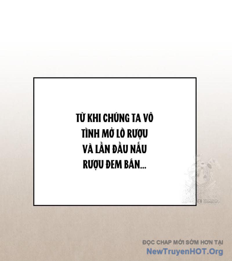 Giám Hộ Của Ác Nhân Chapter 22 - 182