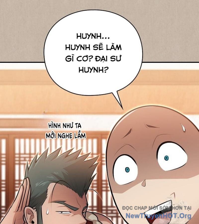 Giám Hộ Của Ác Nhân Chapter 22 - 183