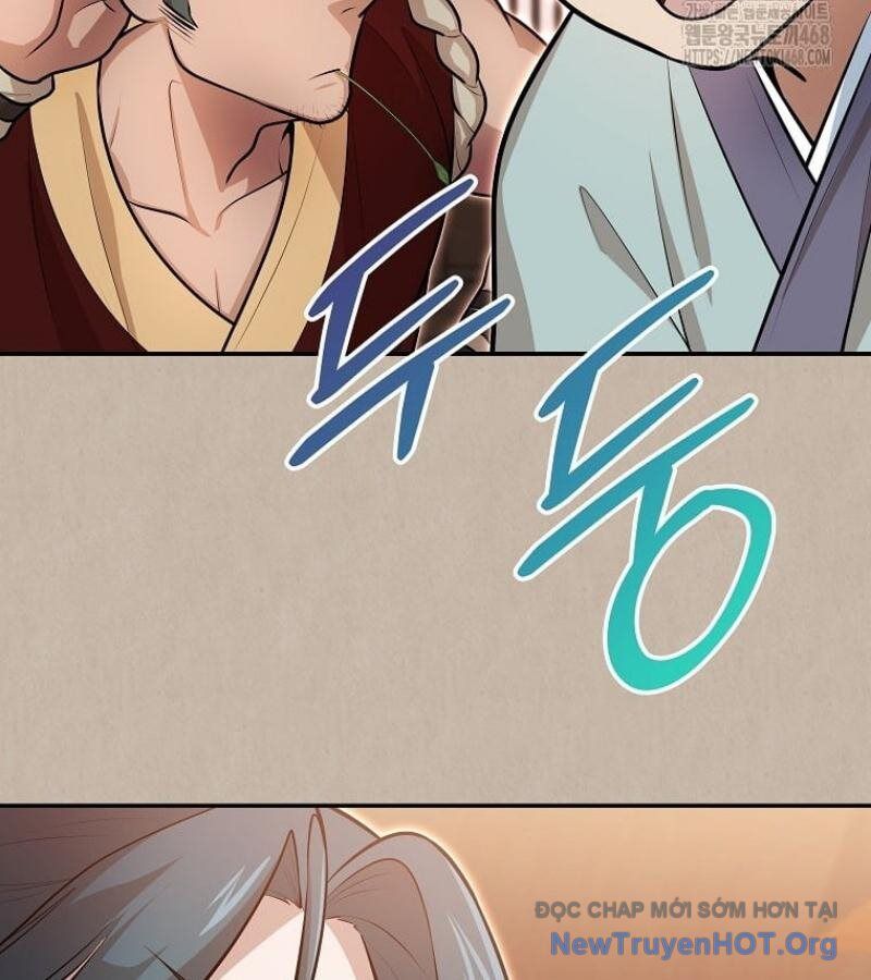 Giám Hộ Của Ác Nhân Chapter 22 - 184