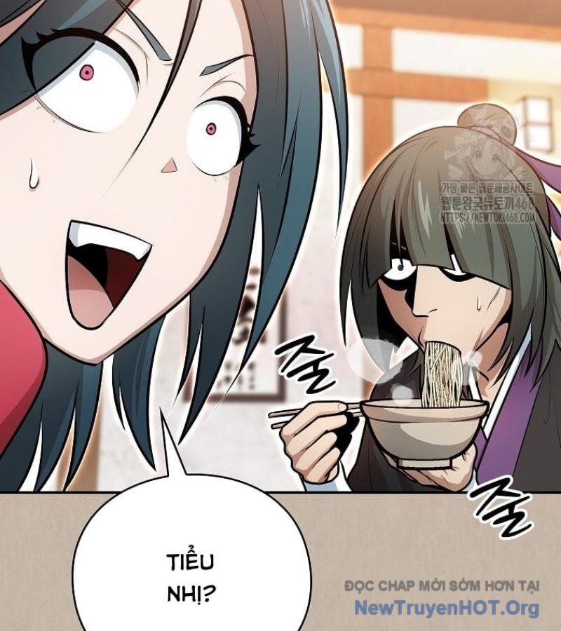 Giám Hộ Của Ác Nhân Chapter 22 - 185