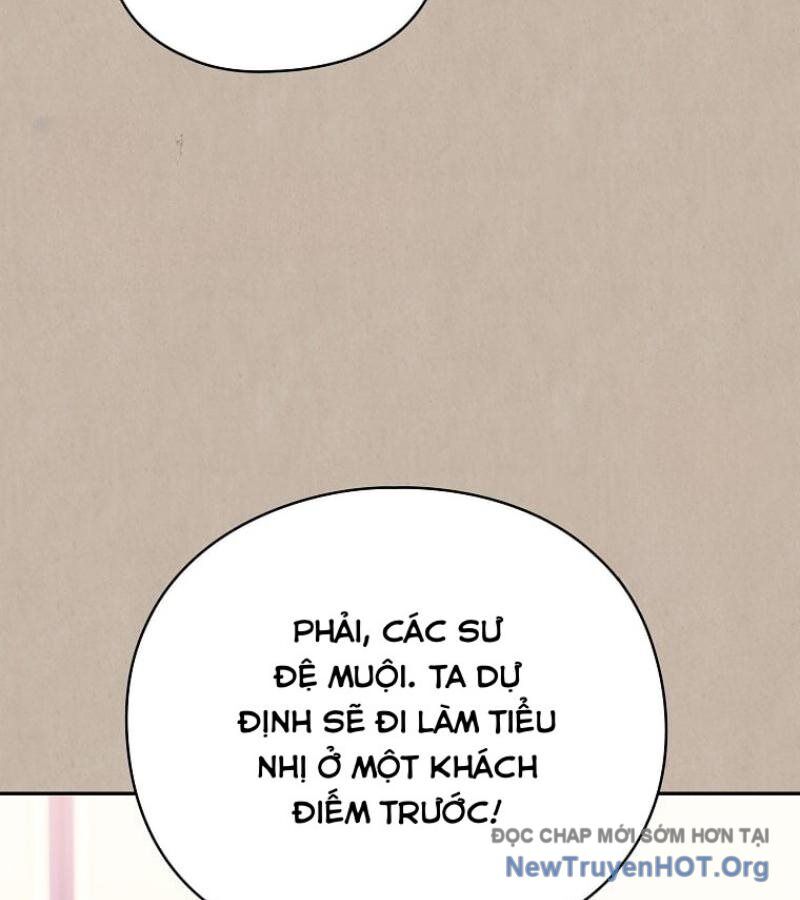 Giám Hộ Của Ác Nhân Chapter 22 - 186