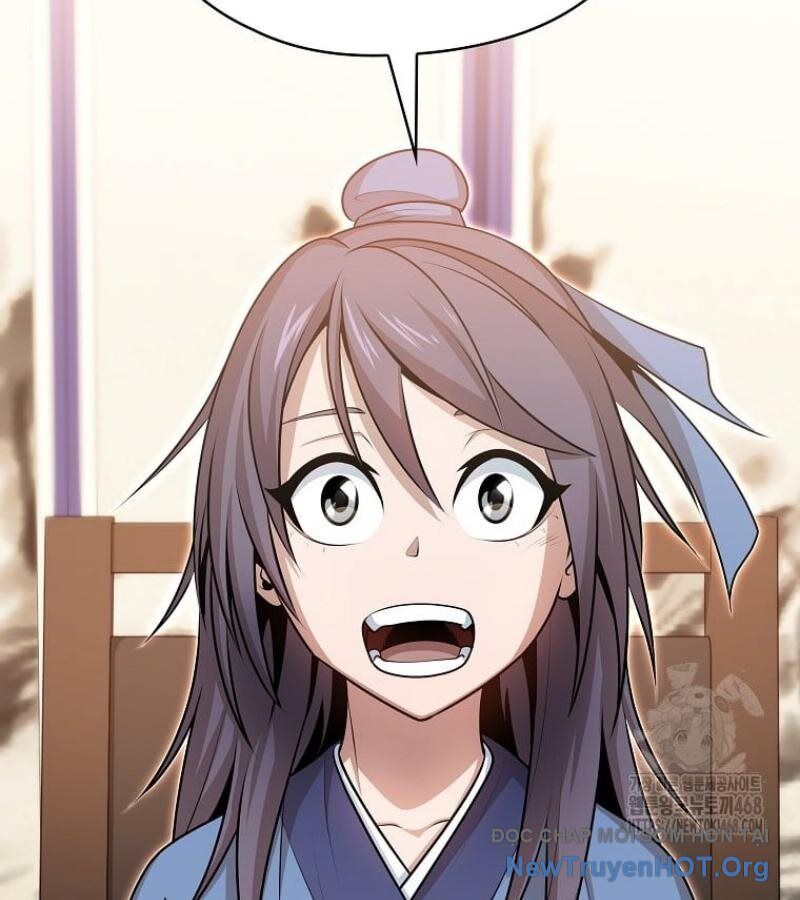 Giám Hộ Của Ác Nhân Chapter 22 - 187