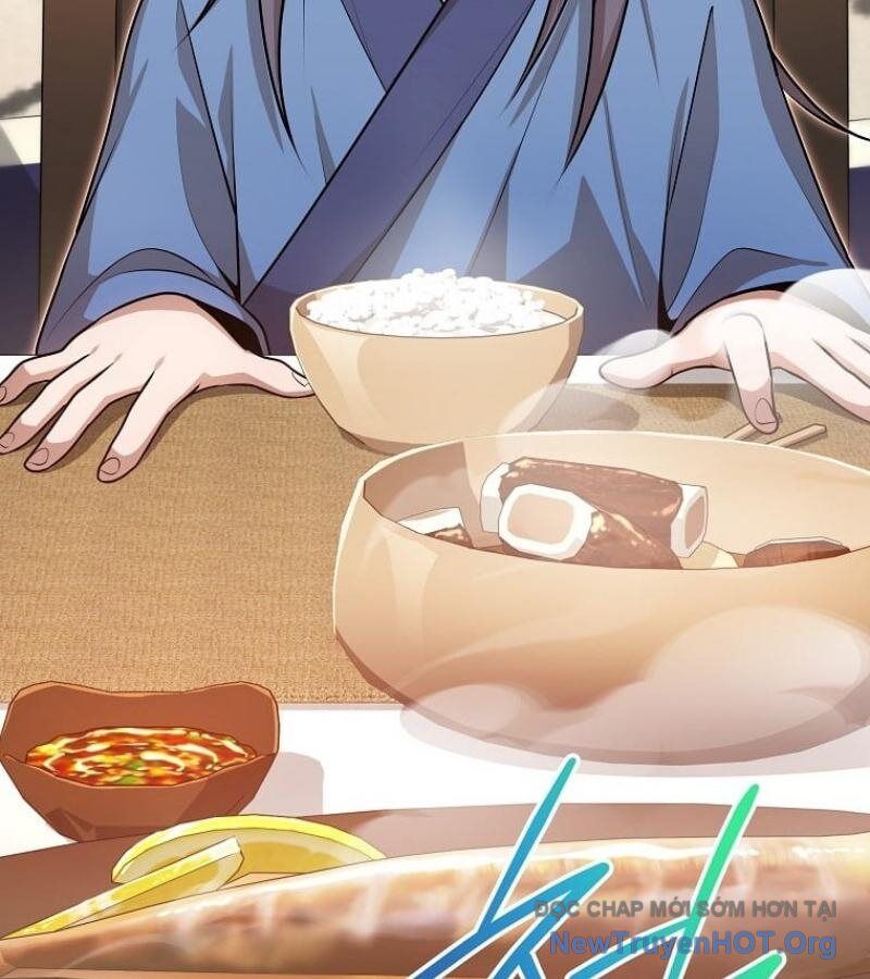 Giám Hộ Của Ác Nhân Chapter 22 - 188