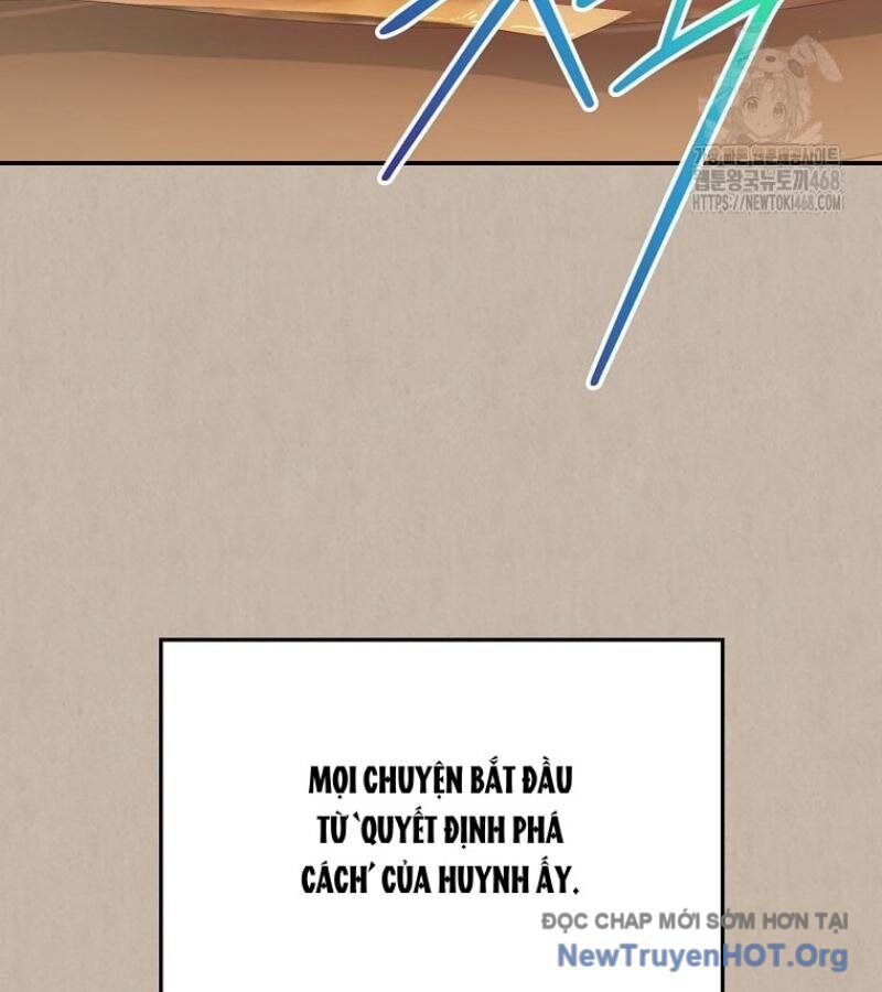 Giám Hộ Của Ác Nhân Chapter 22 - 189