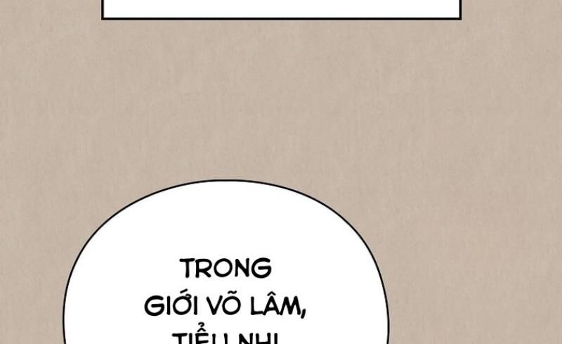 Giám Hộ Của Ác Nhân Chapter 22 - 190