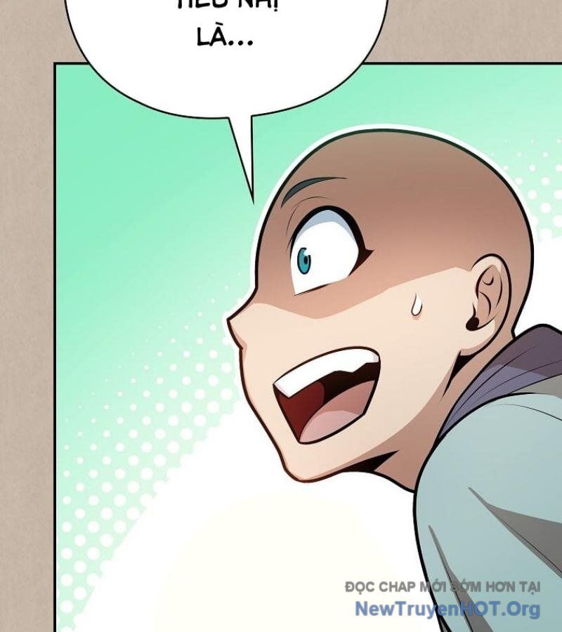 Giám Hộ Của Ác Nhân Chapter 22 - 191