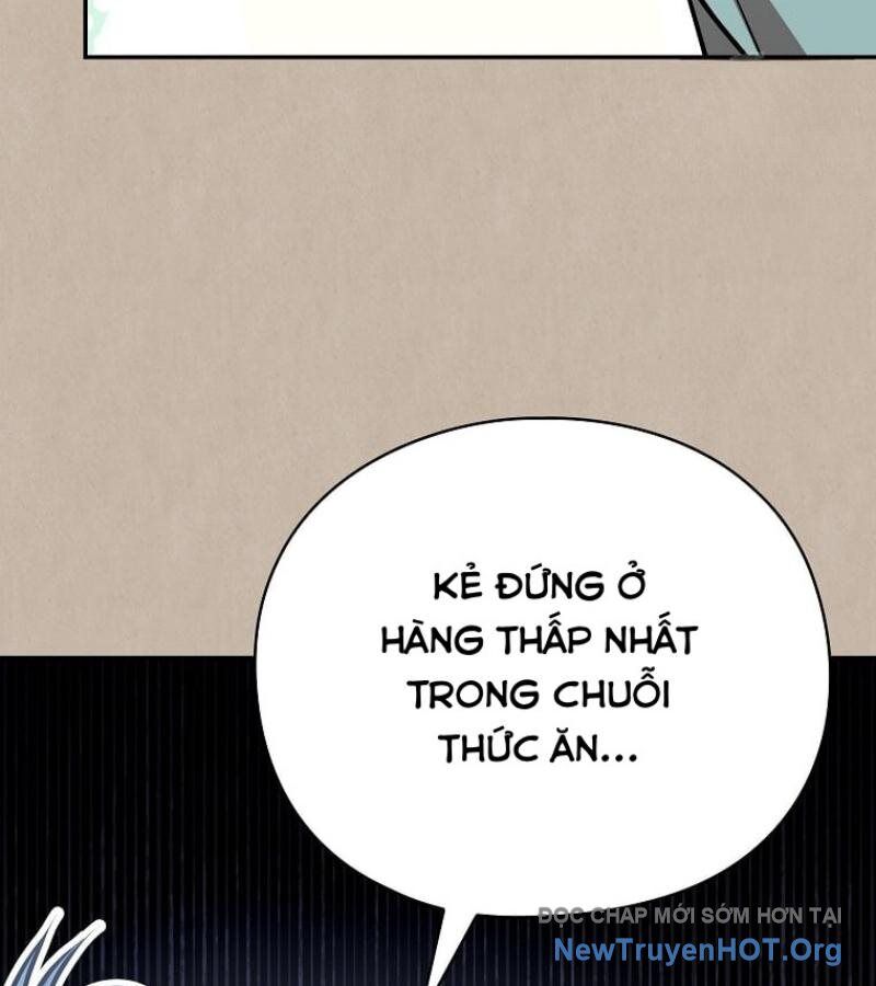 Giám Hộ Của Ác Nhân Chapter 22 - 192