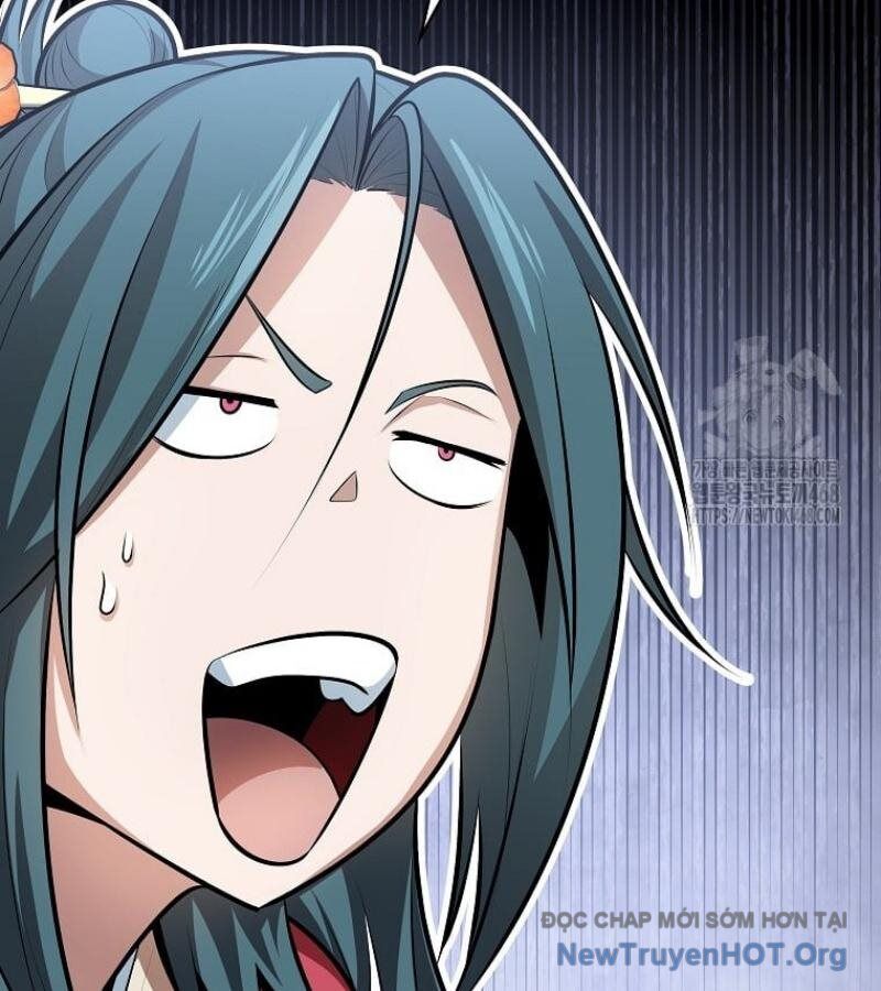 Giám Hộ Của Ác Nhân Chapter 22 - 193