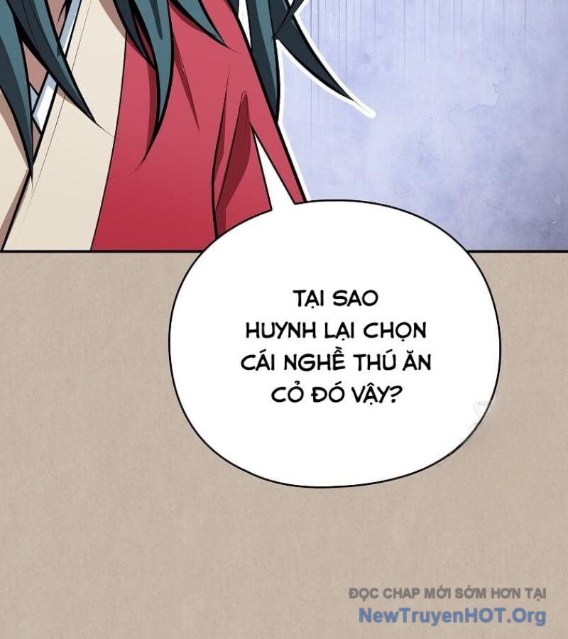 Giám Hộ Của Ác Nhân Chapter 22 - 194