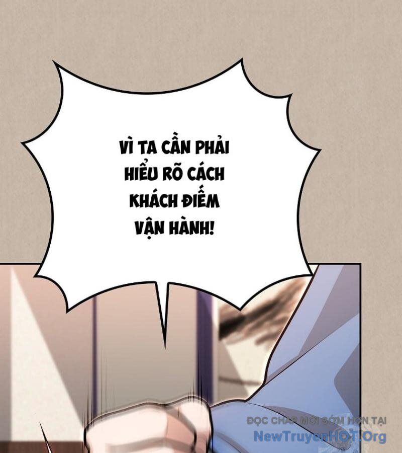 Giám Hộ Của Ác Nhân Chapter 22 - 195