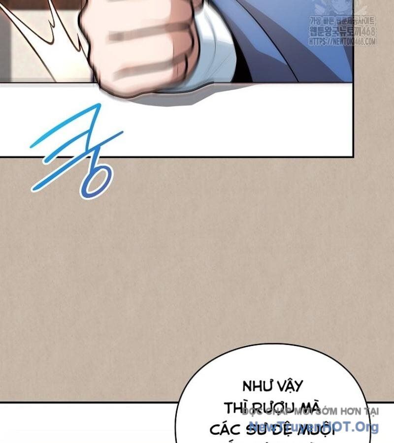 Giám Hộ Của Ác Nhân Chapter 22 - 196