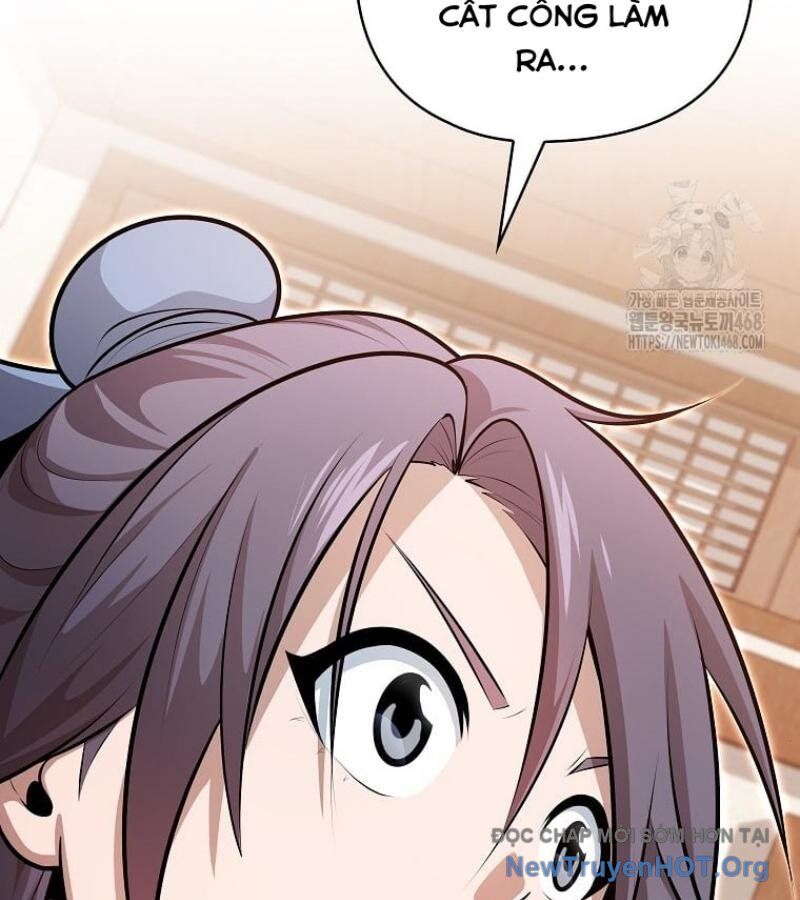 Giám Hộ Của Ác Nhân Chapter 22 - 197