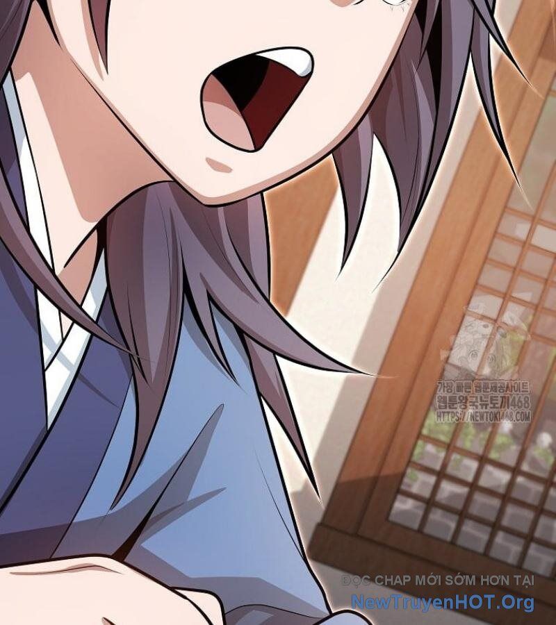 Giám Hộ Của Ác Nhân Chapter 22 - 198