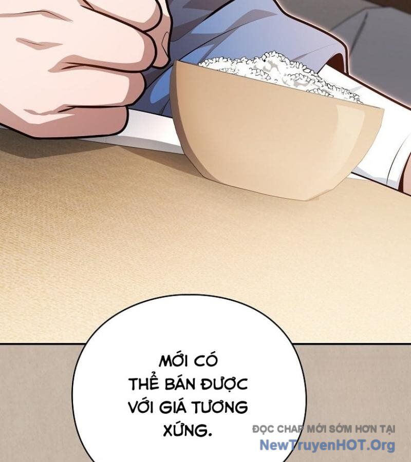 Giám Hộ Của Ác Nhân Chapter 22 - 199