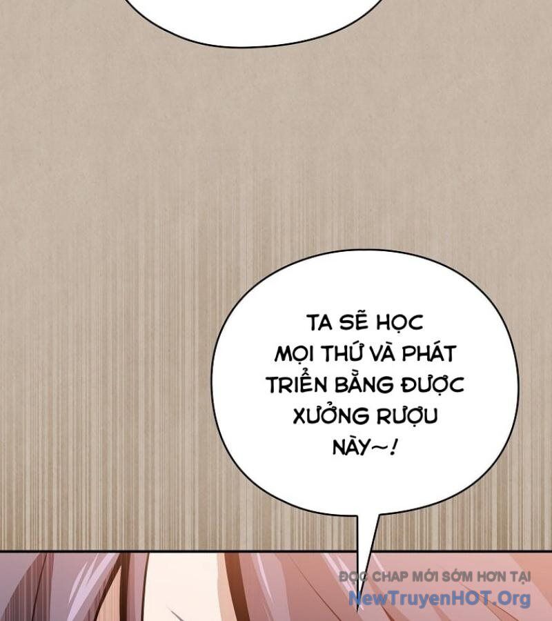 Giám Hộ Của Ác Nhân Chapter 22 - 200