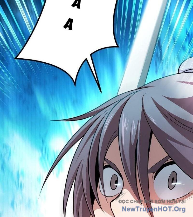 Giám Hộ Của Ác Nhân Chapter 22 - 3