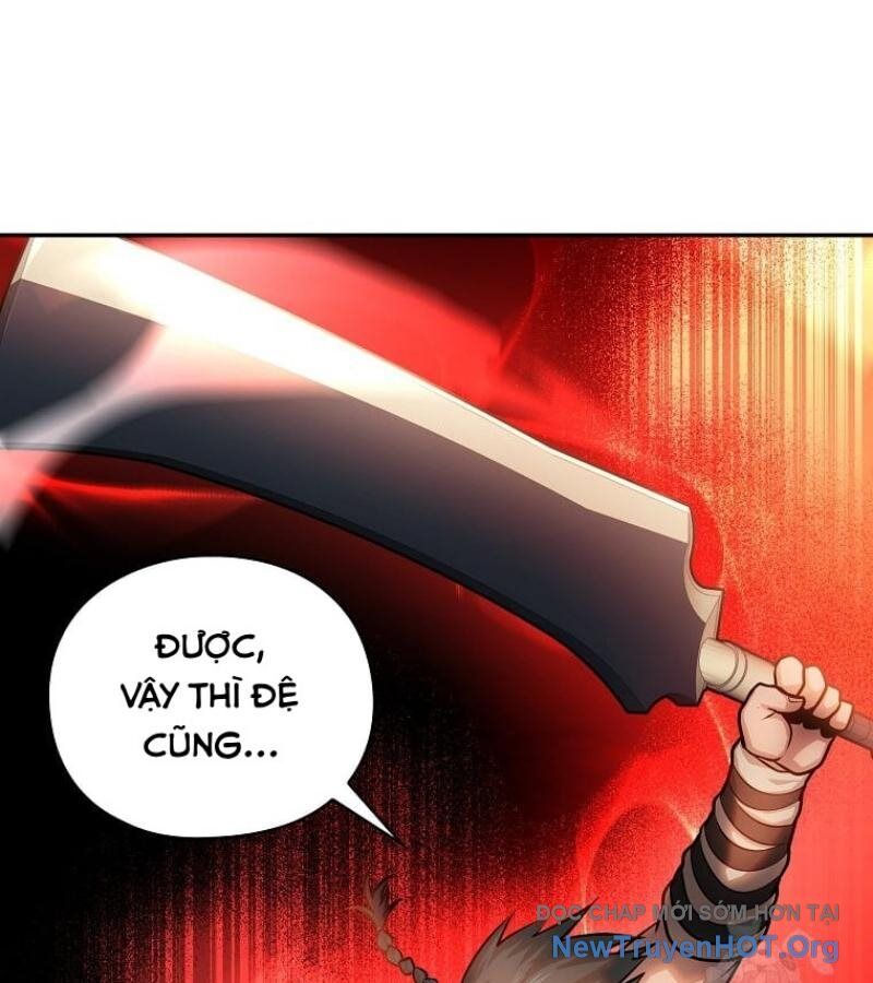 Giám Hộ Của Ác Nhân Chapter 22 - 21