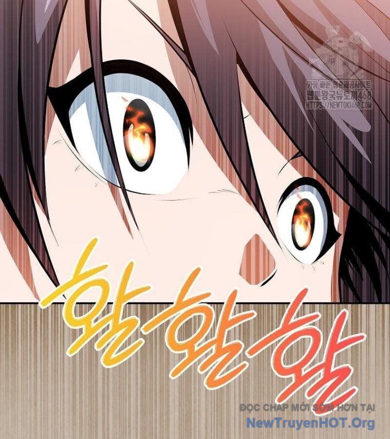 Giám Hộ Của Ác Nhân Chapter 22 - 201