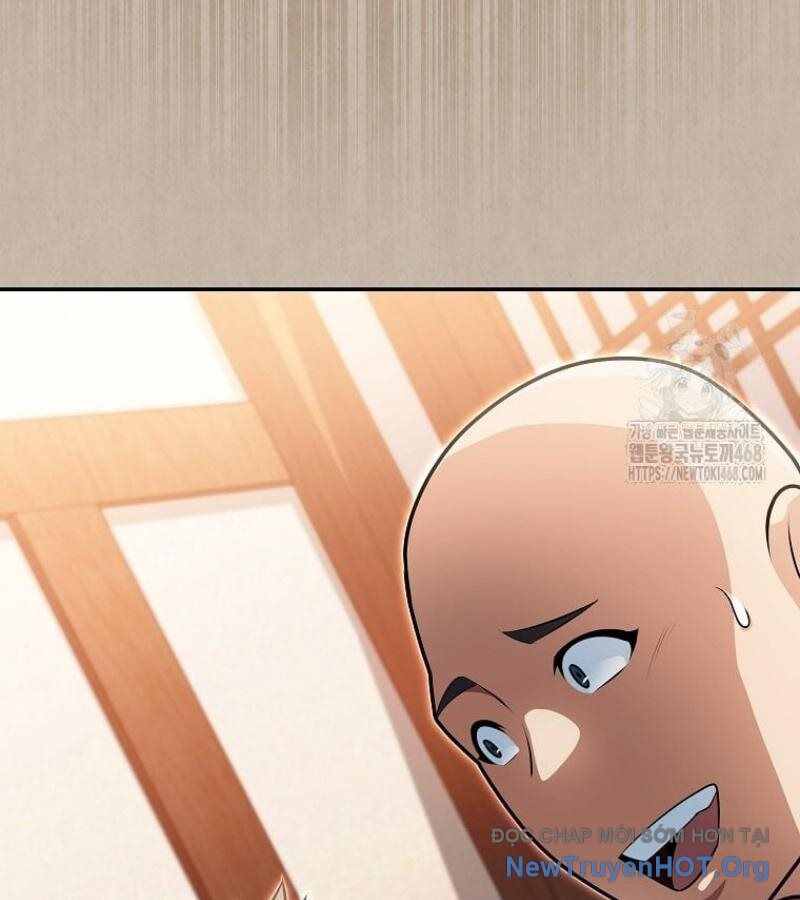 Giám Hộ Của Ác Nhân Chapter 22 - 202