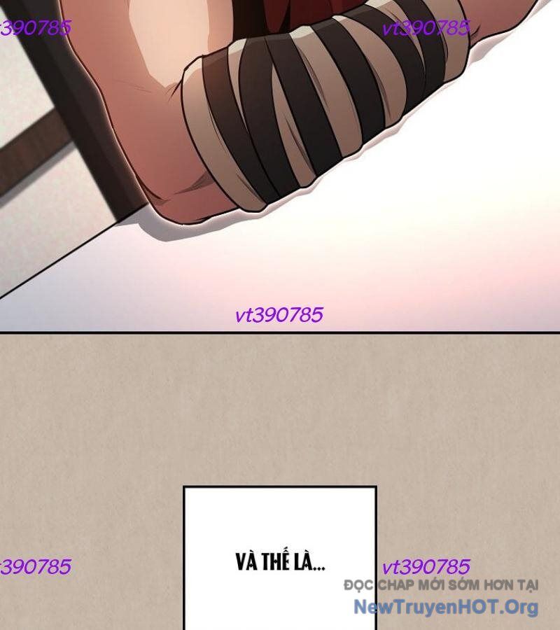 Giám Hộ Của Ác Nhân Chapter 22 - 204