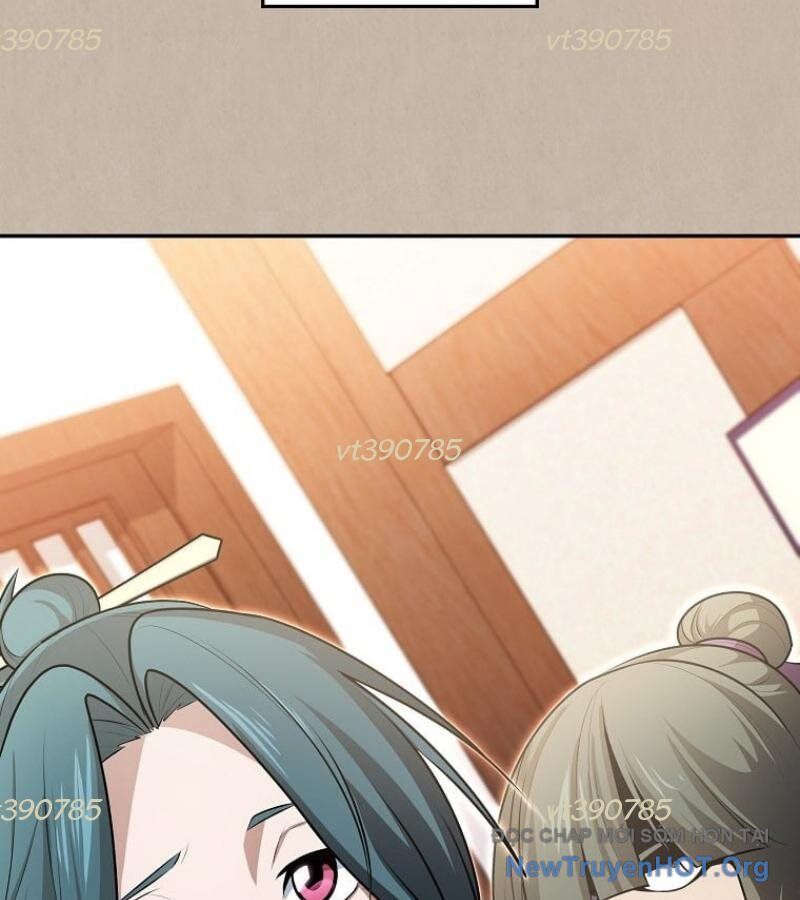 Giám Hộ Của Ác Nhân Chapter 22 - 205