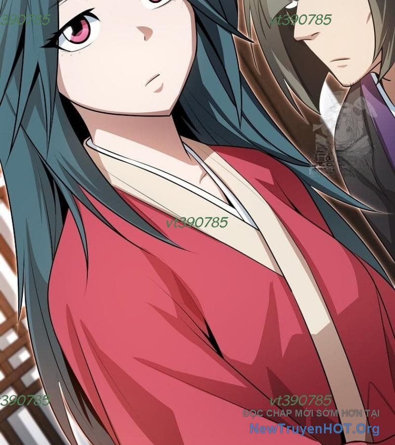 Giám Hộ Của Ác Nhân Chapter 22 - 206