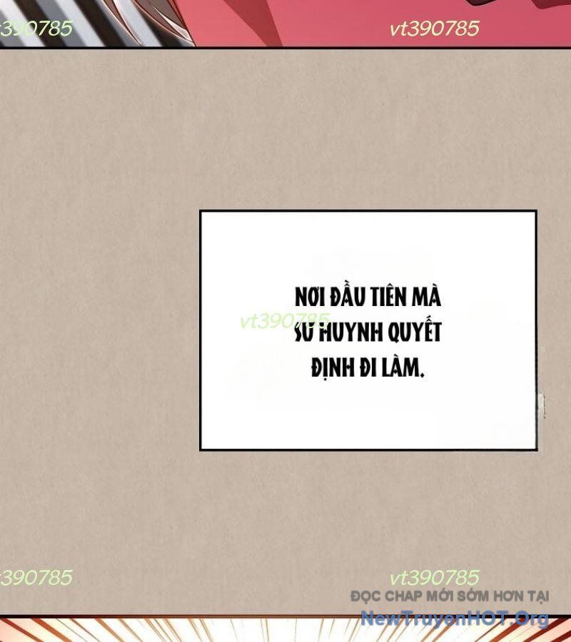 Giám Hộ Của Ác Nhân Chapter 22 - 207