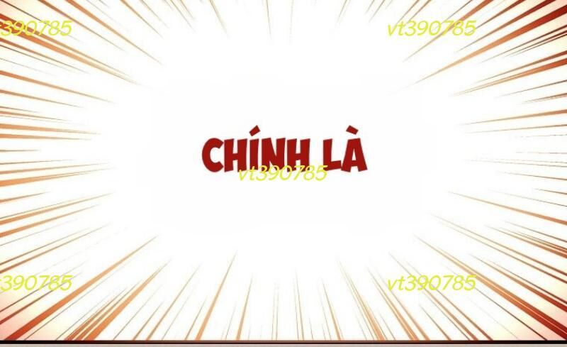 Giám Hộ Của Ác Nhân Chapter 22 - 208