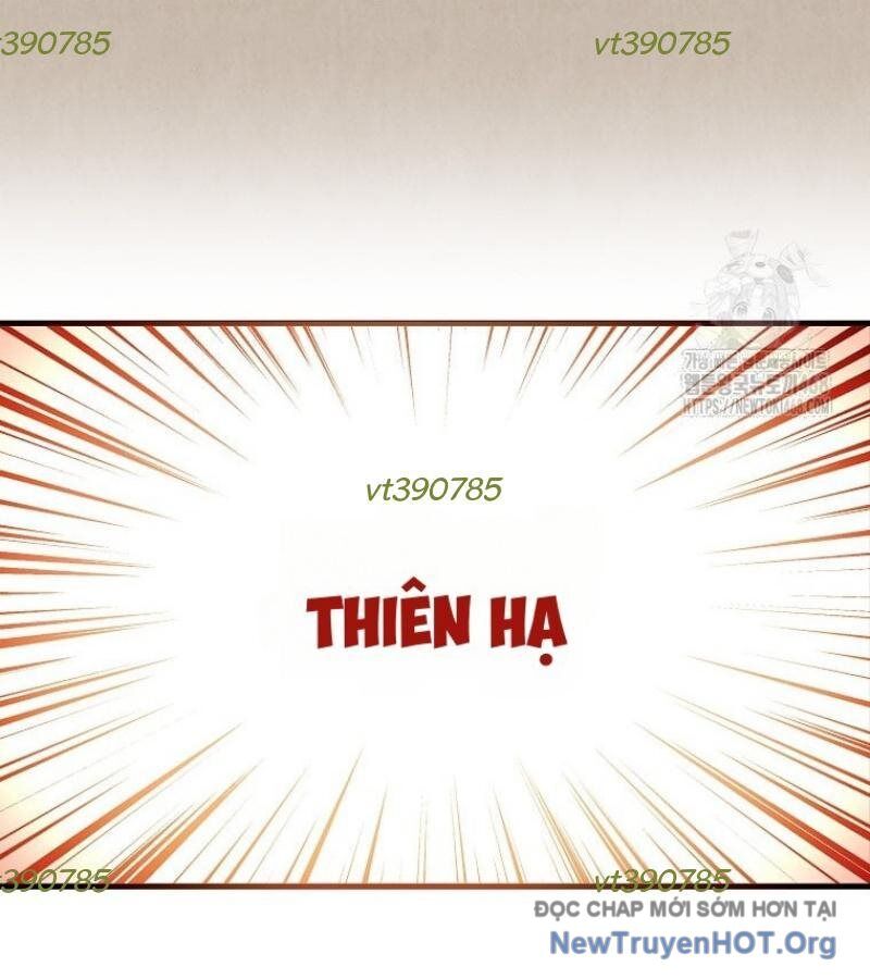 Giám Hộ Của Ác Nhân Chapter 22 - 209