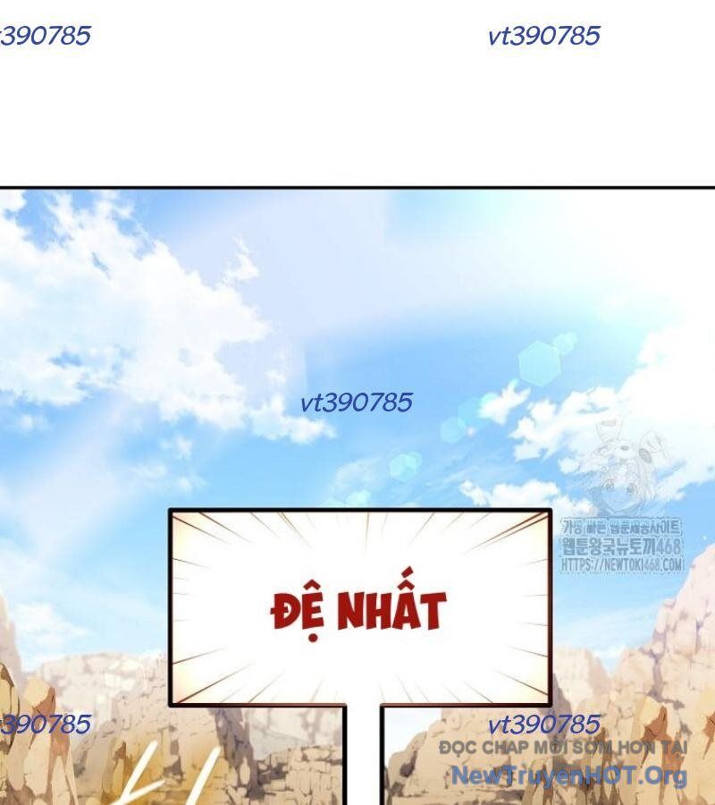 Giám Hộ Của Ác Nhân Chapter 22 - 210