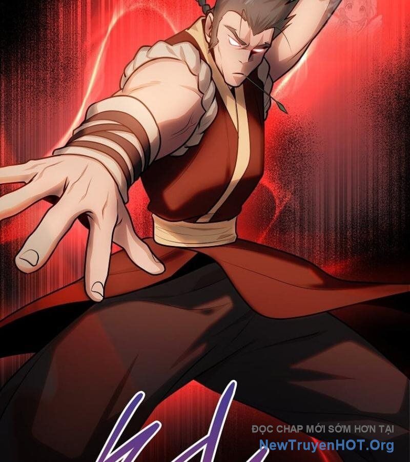 Giám Hộ Của Ác Nhân Chapter 22 - 22