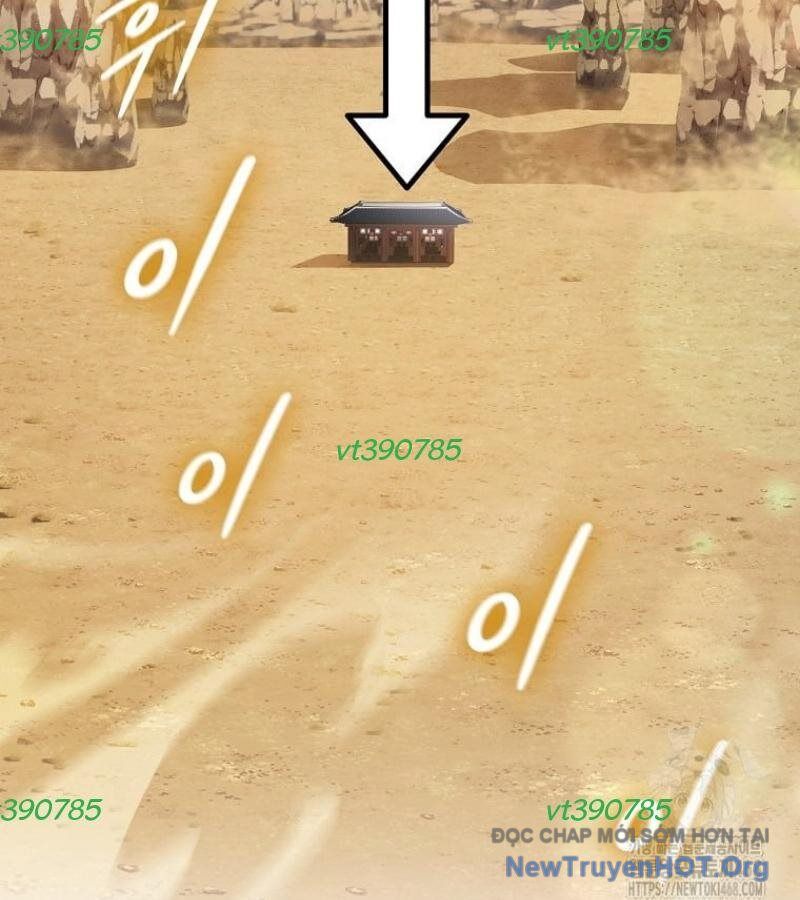 Giám Hộ Của Ác Nhân Chapter 22 - 211