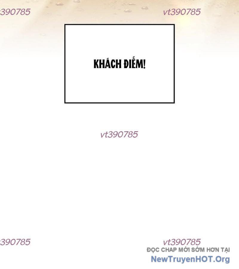 Giám Hộ Của Ác Nhân Chapter 22 - 212