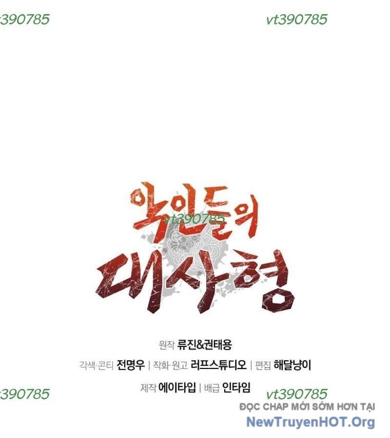 Giám Hộ Của Ác Nhân Chapter 22 - 213