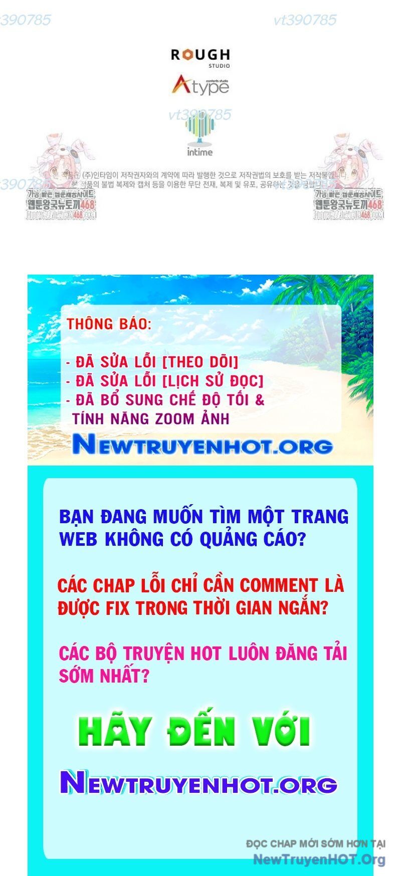 Giám Hộ Của Ác Nhân Chapter 22 - 214