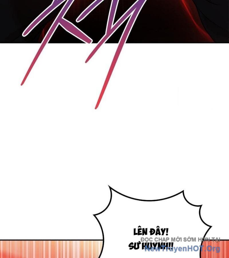 Giám Hộ Của Ác Nhân Chapter 22 - 23