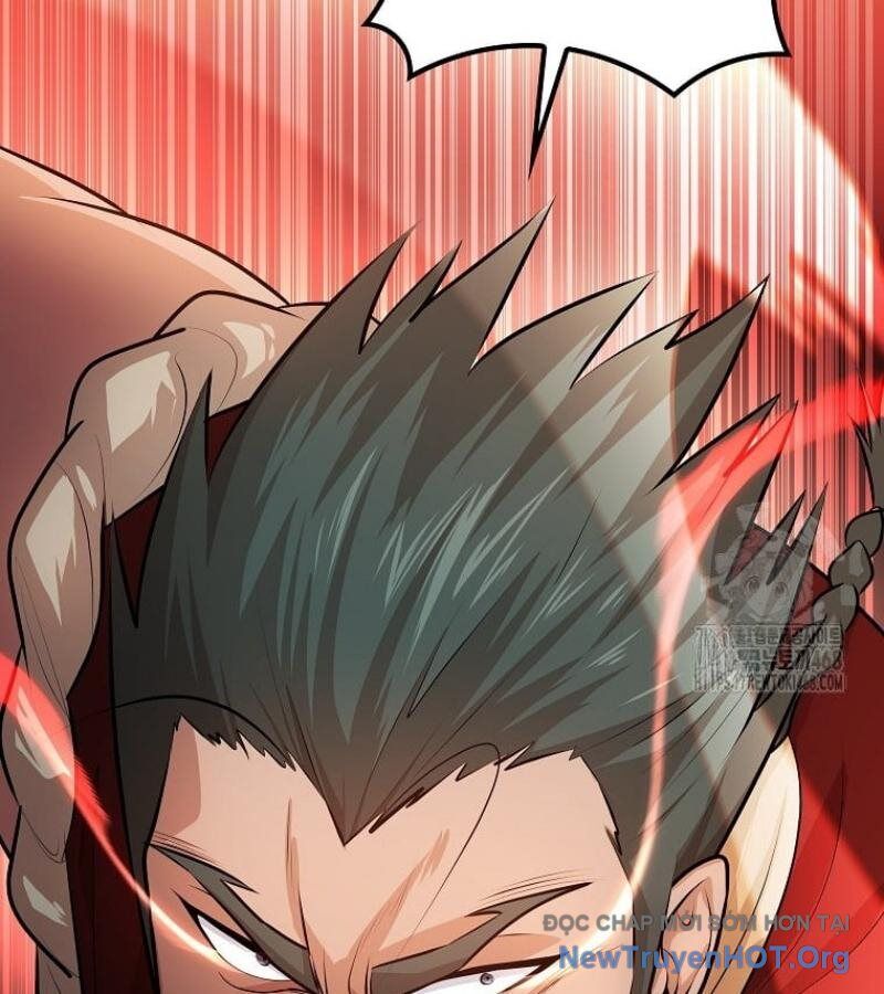 Giám Hộ Của Ác Nhân Chapter 22 - 24